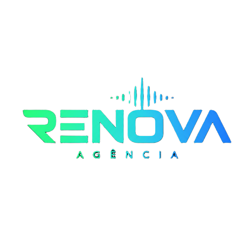 Renova Agência