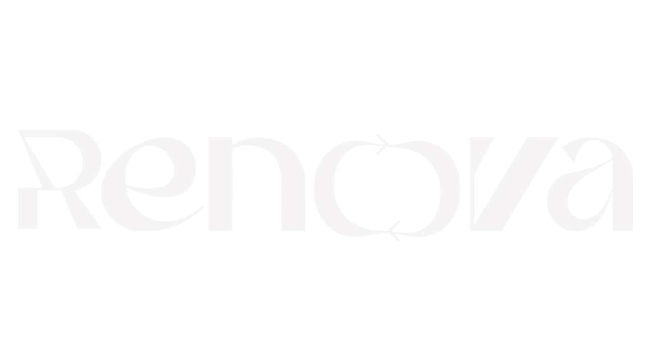 Renova Agência